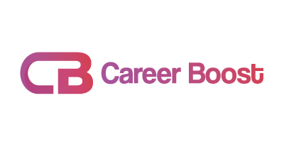 Career Boost