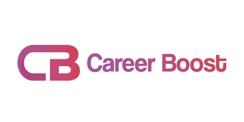 Career Boost