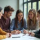 etudes et avenir professionnel