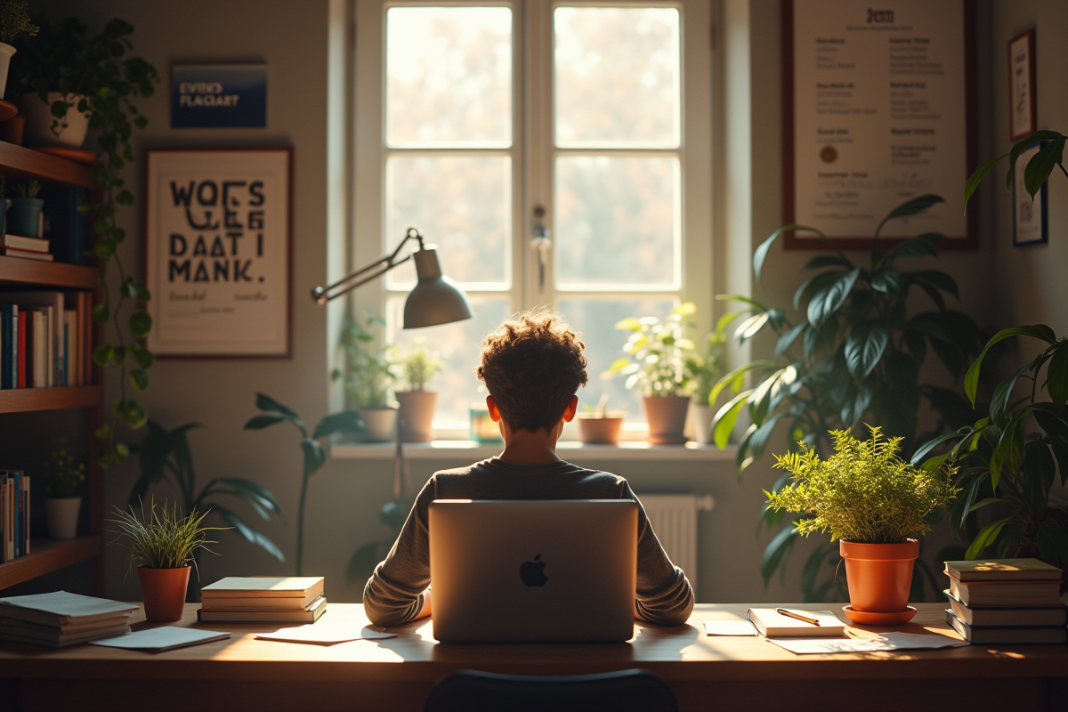 compétences professionnelles
