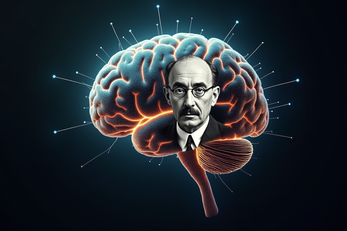albert einstein