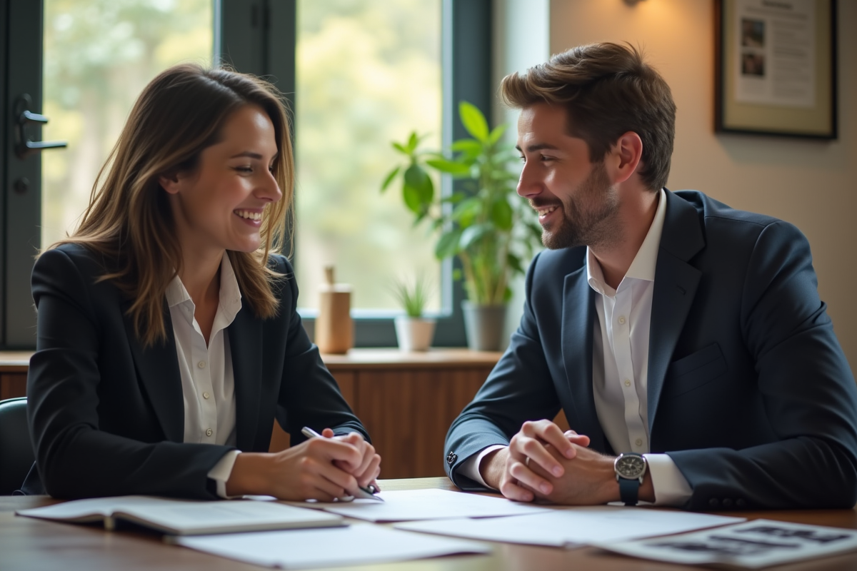 formation professionnelle
