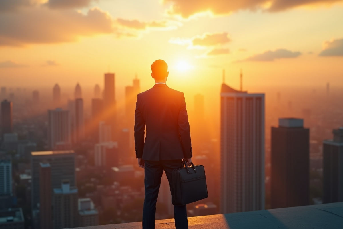 compétences professionnelles