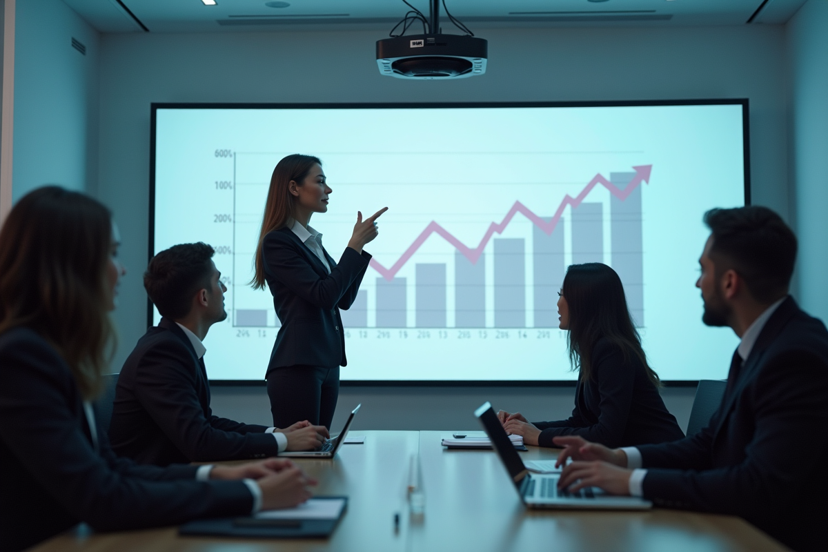 formation professionnelle