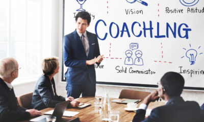 Les bénéfices du coaching exécutif pour les leaders modernes