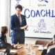 Les bénéfices du coaching exécutif pour les leaders modernes